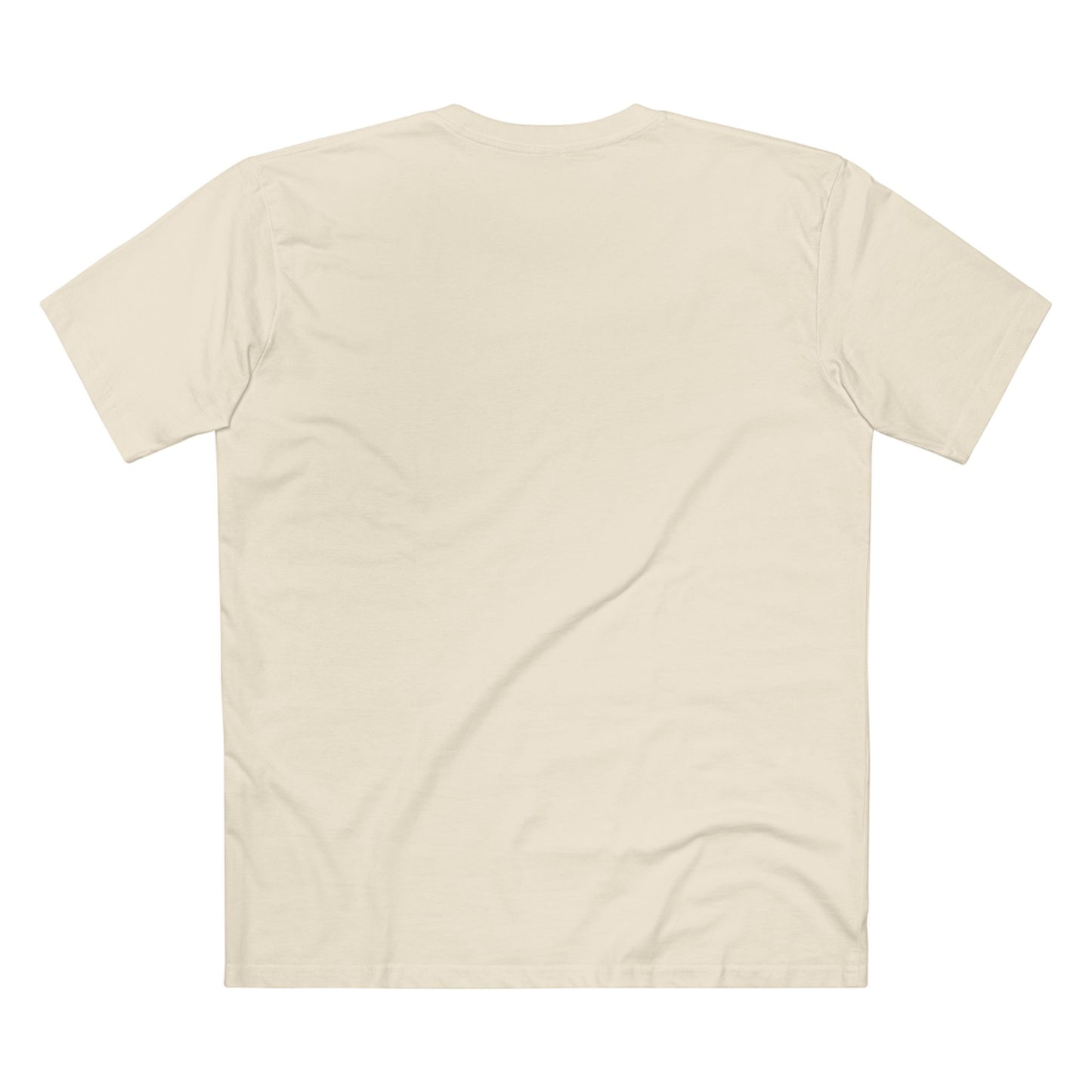 The Roan Tee