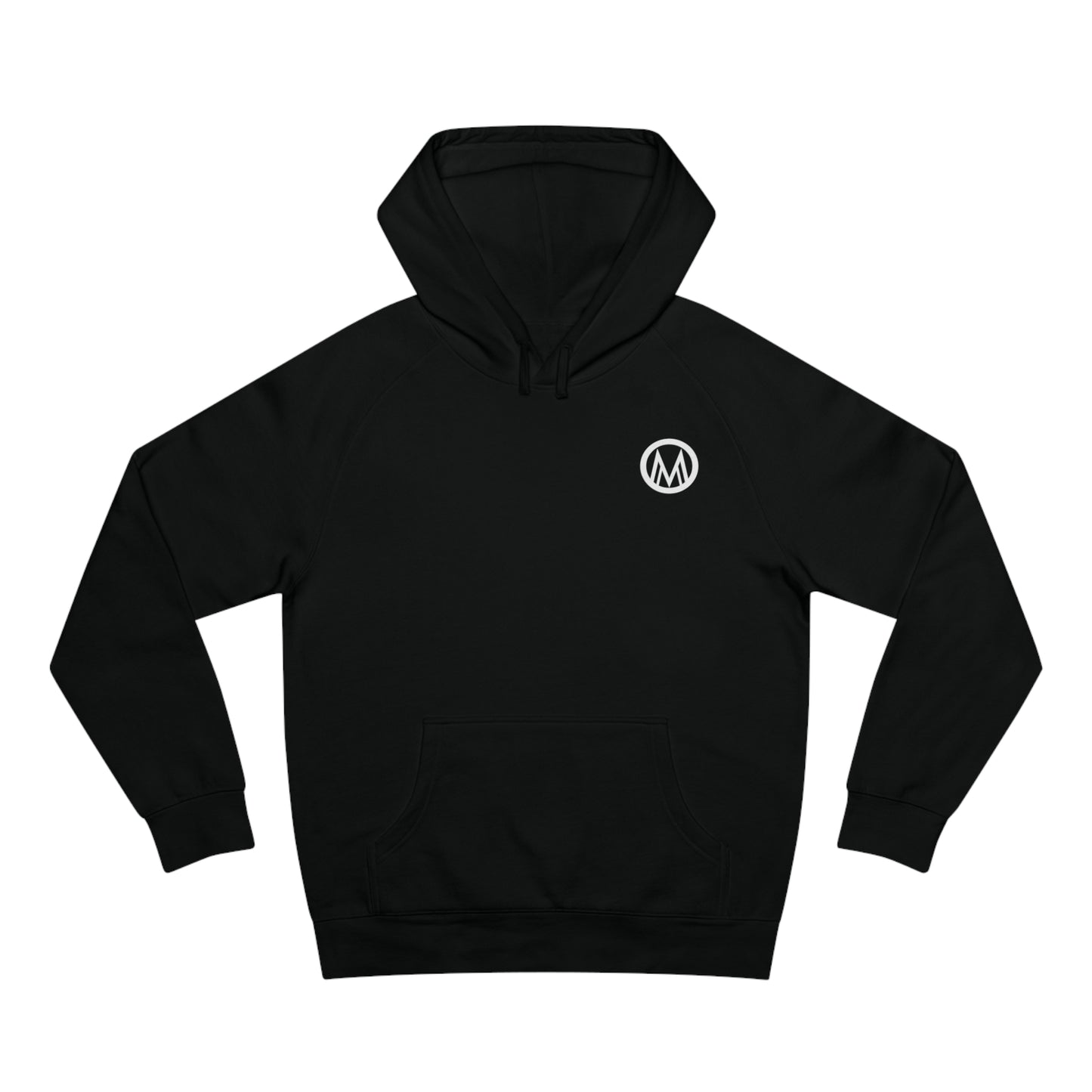 Anilingus Hoodie