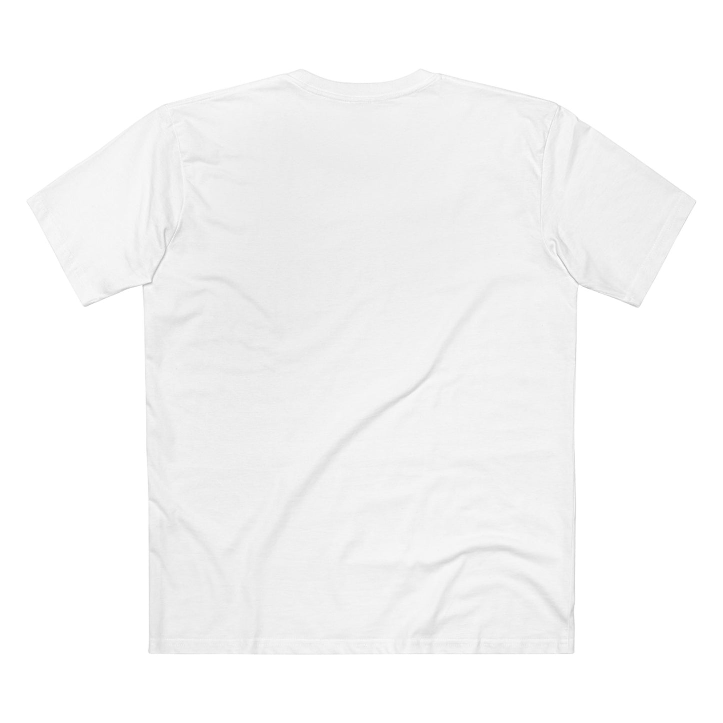 Anilingus Tee