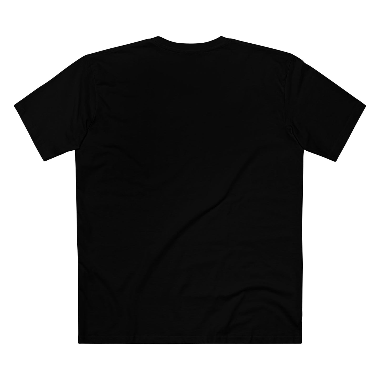 The Receiver Tee