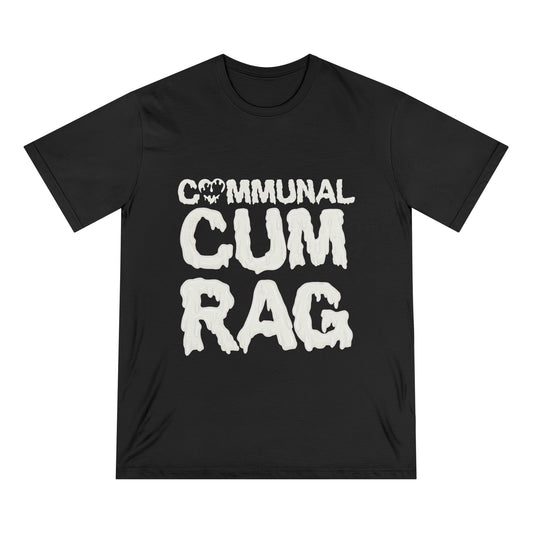 The Rag Tee