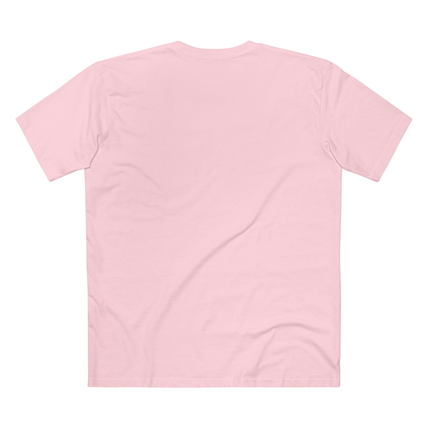 Cum Heart Tee